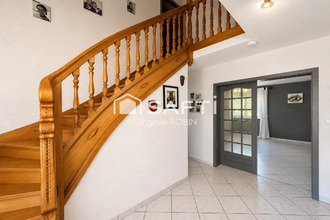  maison boersch 67530