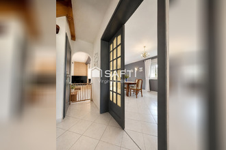  maison boersch 67530