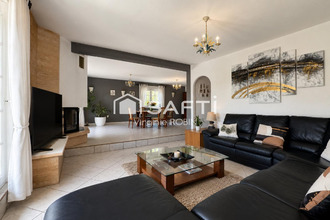  maison boersch 67530