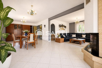  maison boersch 67530