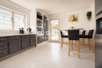  maison boersch 67530
