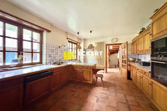  maison boersch 67530