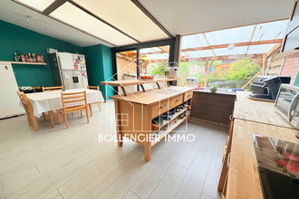  maison boeschepe 59299