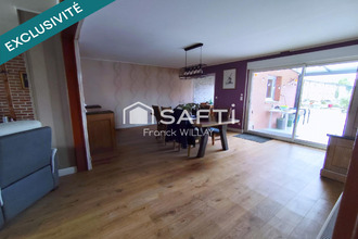  maison boeschepe 59299