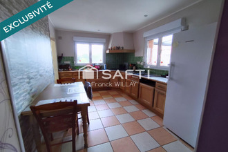  maison boeschepe 59299