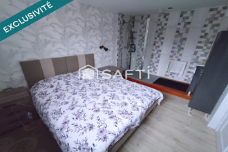  maison boeschepe 59299