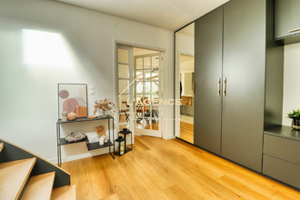  maison boeschepe 59299