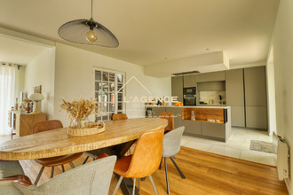  maison boeschepe 59299