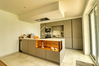  maison boeschepe 59299