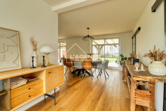  maison boeschepe 59299