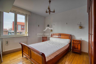  maison boeschepe 59299