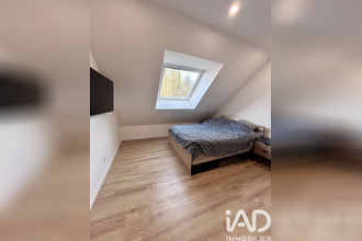  maison boeschepe 59299