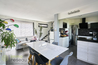  maison boeschepe 59299