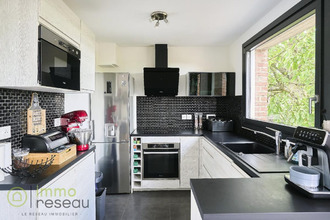  maison boeschepe 59299