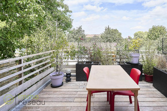  maison boeschepe 59299