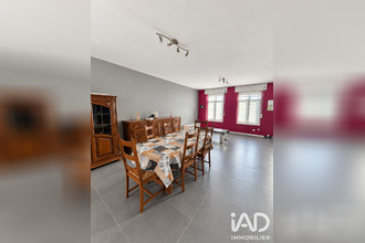  maison boeschepe 59299