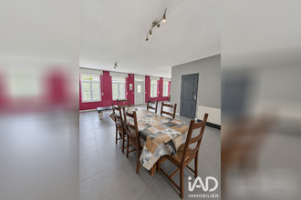  maison boeschepe 59299