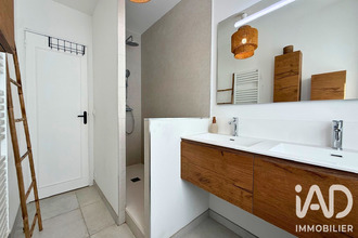  maison boeschepe 59299