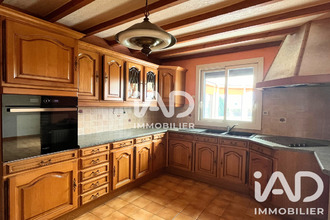  maison boeschepe 59299