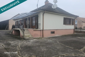  maison boesenbiesen 67390