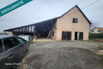  maison boesenbiesen 67390