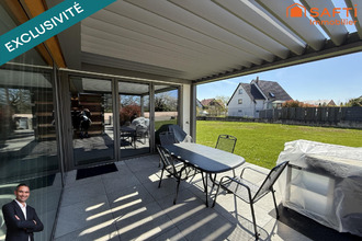  maison boesenbiesen 67390