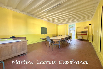  maison boesse-le-sec 72400