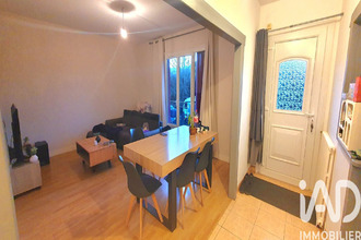  maison boesse-le-sec 72400