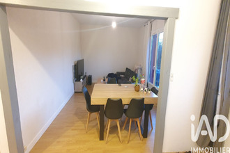  maison boesse-le-sec 72400