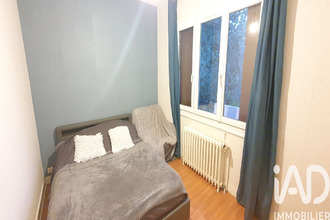  maison boesse-le-sec 72400