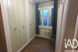  maison boesse-le-sec 72400