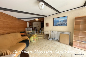  maison boesse-le-sec 72400