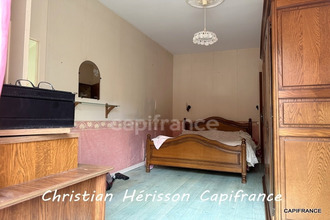  maison boesse-le-sec 72400