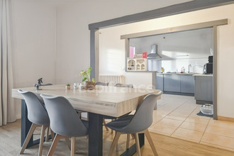  maison boesse-le-sec 72400