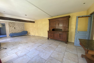  maison boesses 45390