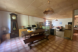  maison boesses 45390