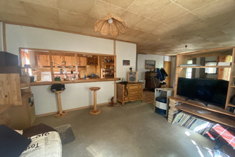 maison boesses 45390