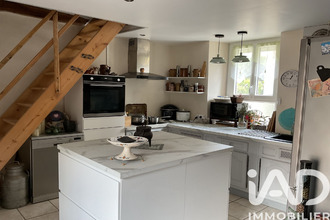  maison boesses 45390