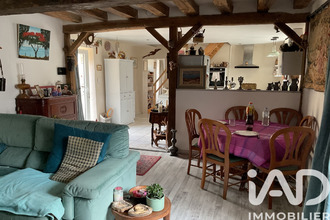  maison boesses 45390