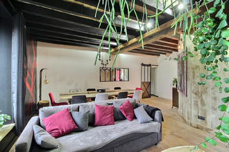  maison boeurs-en-othe 89770