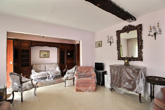  maison boeurs-en-othe 89770