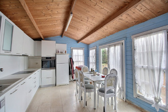  maison boeurs-en-othe 89770