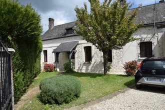  maison boeurs-en-othe 89770