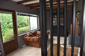  maison boeurs-en-othe 89770