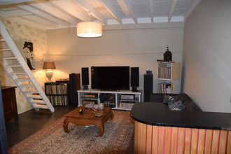  maison boeurs-en-othe 89770