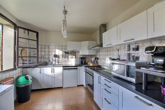  maison boeurs-en-othe 89770