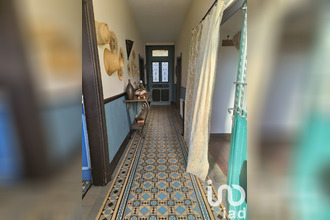  maison boeurs-en-othe 89770