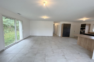  maison boffres 07440