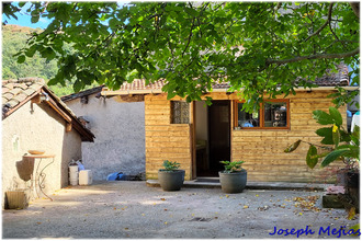  maison boffres 07440