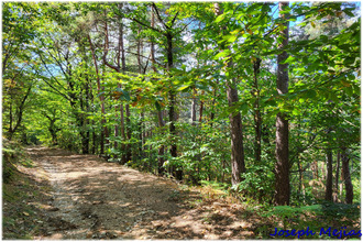  maison boffres 07440